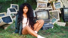 The Weekend (Audio)