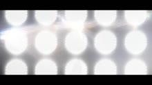 Fuoco d'artificio (Videoclip)