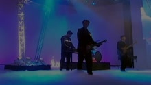 摩登淘金合唱团 - We