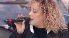 Real Love - Summertime Ball 现场版2017