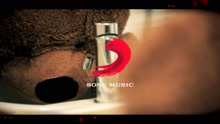 ณ เชียงใหม่ (MV)