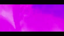 Não Fala de Maria (Ao Vivo)