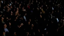 Djavan - Alibi (Video)