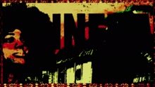 Nneka - Soul Is Heavy (Videoclip)
