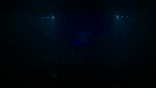 Zezé Di Camargo & Luciano - Yesterday (Vídeo ao vivo)