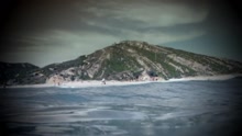 Lo Noto (Videoclip)