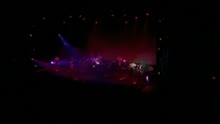 Djavan - Samurai (Video)