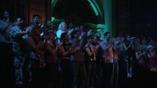 Rock Libre (Videoclip)