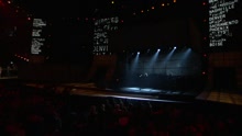Miranda Lambert - Baggage Claim (2011 CMA Awards)
