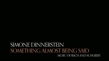 Something