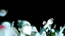 Djavan - Lilás (DVD Milagreiro)