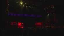 Caprichosa (Live Video)