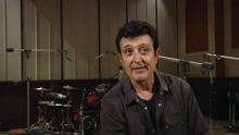 Los Dias Intactos (EPK)