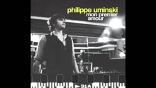 Mon premier amour (audio) (Still/Pseudo Video)