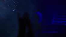Si Nos Quedara Poco Tiempo (Live Video)