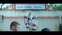Haricharan - Rasathi