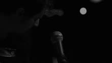 Any Minute Now (Videoclip)