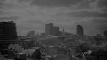 Ti Aspetto (videoclip)