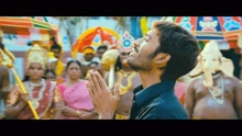 Manisarma,Vijay Yesudas,Mukesh - Aaru Padai (Full Song)