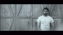 Achu,Narayan Nagendra Rao,Chinmayi - Nerathin Neram Yellam (Full Song)
