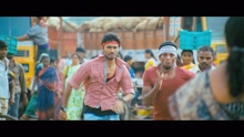 Manisarma,Mukesh,Saindhavi - Onnu Rendu (Full Song)