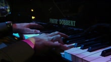 Padre Marcelo Rossi - Te louvarei (Draw me close) (Video ao vivo)