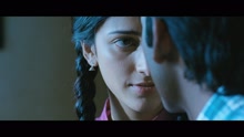 Anirudh Ravichander,Dhanush,Shruti Haasan - Kannuladha (The Kiss of Love)