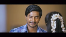 V. Selvaganesh,Karthik,Chinmayi - Vizhigalile