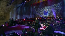 Padre Marcelo Rossi - Rio de Águas Vivas (Video ao vivo)