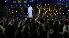 Padre Marcelo Rossi - Misericórdia (Video ao vivo)