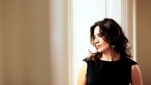 Al posto del mondo (videoclip)