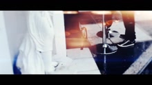 Mendua (Video Clip)