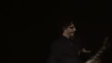 Ciudad De Pobres Corazones (Videoclip)