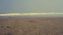 Pencuri Hati (Video Clip)