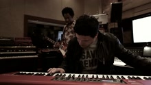 Bruno & Marrone - Entrada franca (Videoclipe)