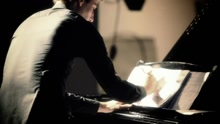 Baroque Conversations (EPK (short version))