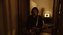 Solo Una Noche (Videoclip)