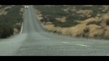 E' vero che vuoi restare (videoclip)