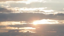 Jean de France (Official Music Video)