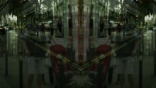 London Town (Video Clip)