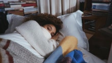 Izzy Bizu - Talking to You (Official Video)