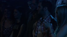 Cuando Despierte Mañana (Videoclip)