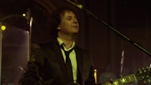 Cuando Seas Grande (Videoclip)