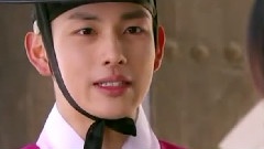 MBC