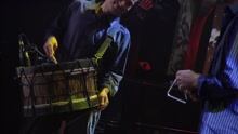 Vida (Video Ao Vivo)