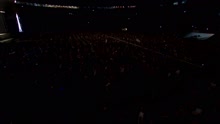 Tu Voz (En Vivo)