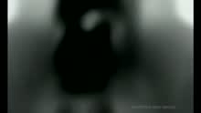 Kissing My Song (Official Music Video)
