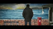 Buon giorno bell'anima (videoclip)