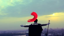Suan Dokmai (MV)