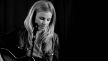 Got a Friend (Acoustic + Interview)